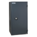 Coffre fort Anti feu Primus Chubbsafes