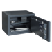 Coffre fort Anti feu Primus Chubbsafes