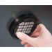 Coffre fort Anti feu Primus Chubbsafes