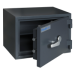 Coffre fort Anti feu Primus Chubbsafes