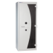 Armoire blindée anti feu DPC Chubbsafes