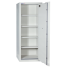 Armoire blindée anti feu DPC Chubbsafes