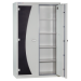 Armoire blindée anti feu DPC Chubbsafes