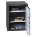 Coffre fort à emmurer ou fixer Alpha Chubbsafes