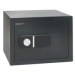 Coffre fort à emmurer ou fixer Alpha Plus Chubbsafes
