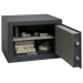 Coffre fort à emmurer ou fixer Alpha Plus Chubbsafes