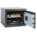 Coffre fort à emmurer ou fixer Alpha Plus Chubbsafes