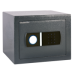 Coffre fort à emmurer ou fixer Alpha Plus Chubbsafes
