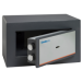 Coffre fort à emmurer ou fixer Alpha Plus Chubbsafes