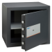Coffre fort à emmurer ou fixer Alpha Plus Chubbsafes