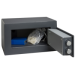 Coffre fort à emmurer ou fixer Alpha Plus Chubbsafes