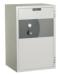 Armoire blindée anti feu PK-400 Bordogna Casseforti