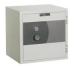 Armoire blindée anti feu PK-400 Bordogna Casseforti