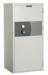 Armoire blindée anti feu PK-400 Bordogna Casseforti