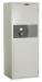 Armoire blindée anti feu PK-400 Bordogna Casseforti