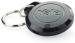 Alarme Sync-IA-311 Yale