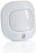Alarme Sync-IA-311 Yale