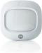 Alarme Sync-IA-311 Yale