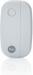 Alarme Sync-IA-311 Yale