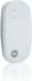 Alarme Sync-IA-311 Yale