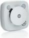 Alarme Sync-IA-311 Yale