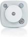 Alarme Sync-IA-311 Yale