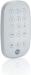 Alarme Sync-IA-311 Yale