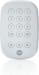 Alarme Sync-IA-311 Yale