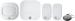 Alarme Sync-IA-311 Yale