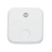 Accessoires Connect Bridge Wi-Fi Yale
