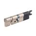 Accessoires Cylindre Linus Yale