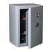 Coffre fort Millium Duo Fichet-Bauche