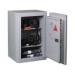 Coffre fort Millium Duo Fichet-Bauche