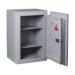 Coffre fort Millium Duo Fichet-Bauche