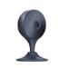 Caméra de surveillance Caméra Wi-Fi Intérieure - Full HD Yale