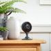 Caméra de surveillance Caméra Wi-Fi Intérieure - Full HD Yale