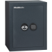 Coffre fort à emmurer ou fixer Consul Chubbsafes