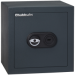 Coffre fort à emmurer ou fixer Consul Chubbsafes