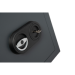 Coffre fort à emmurer ou fixer Consul Chubbsafes