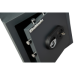 Coffre fort à emmurer ou fixer Consul Chubbsafes