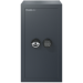 Coffre fort à emmurer ou fixer Consul Chubbsafes