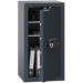 Coffre fort à emmurer ou fixer Consul Chubbsafes