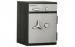 Coffre fort ProGuard DT Chubbsafes