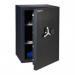 Coffre fort ProGuard Chubbsafes