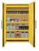 Armoire pour produits dangereux Bac Bordogna Casseforti