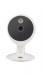 Caméra de surveillance Caméra WIPC-301W Yale