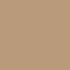 Couleur Beige gris 1019 Foxeo HIS EI30 AEAI