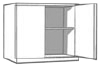 Armoires Blindées Enigma Fichet-Bauche