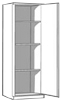 Armoires Blindées Enigma Fichet-Bauche