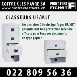 UF/MLT